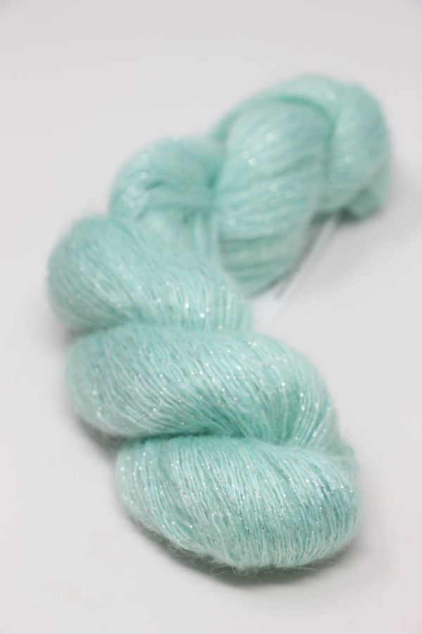 Artyarns Silk Mohair Glitter (H Series & Neons)