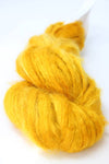 Artyarns - Silk Mohair - 2 Ply Fingering