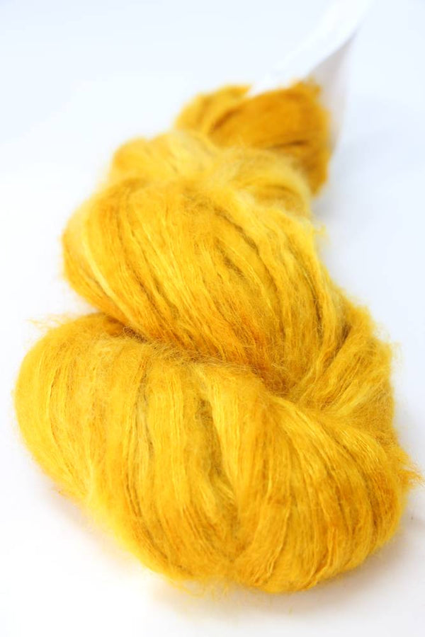 Artyarns - Silk Mohair - 2 Ply Fingering