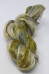 Artyarns - Silk Mohair - 2 Ply Fingering