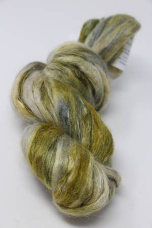 Artyarns - Silk Mohair - 2 Ply Fingering