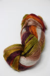 Artyarns - Silk Mohair - 2 Ply Fingering
