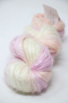 Artyarns - Silk Mohair - 2 Ply Fingering