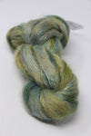 Artyarns - Kit - Horseshoe Wrap Shawl- Silk Mohair - 2 Ply Fingering