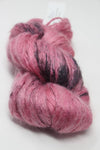 Artyarns - Silk Mohair - 2 Ply Fingering