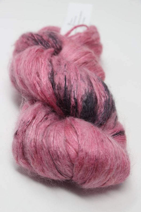Artyarns - Silk Mohair - 2 Ply Fingering