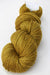 Artyarns | Silky Twist Merino Silk Worsted Yarn