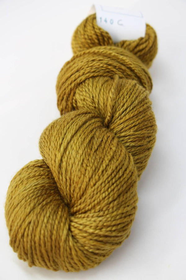 Artyarns - Silky Twist Merino Silk Worsted Yarn