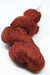 Artyarns | Silky Twist Merino Silk Worsted Yarn