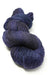 Artyarns | Silky Twist Merino Silk Worsted Yarn