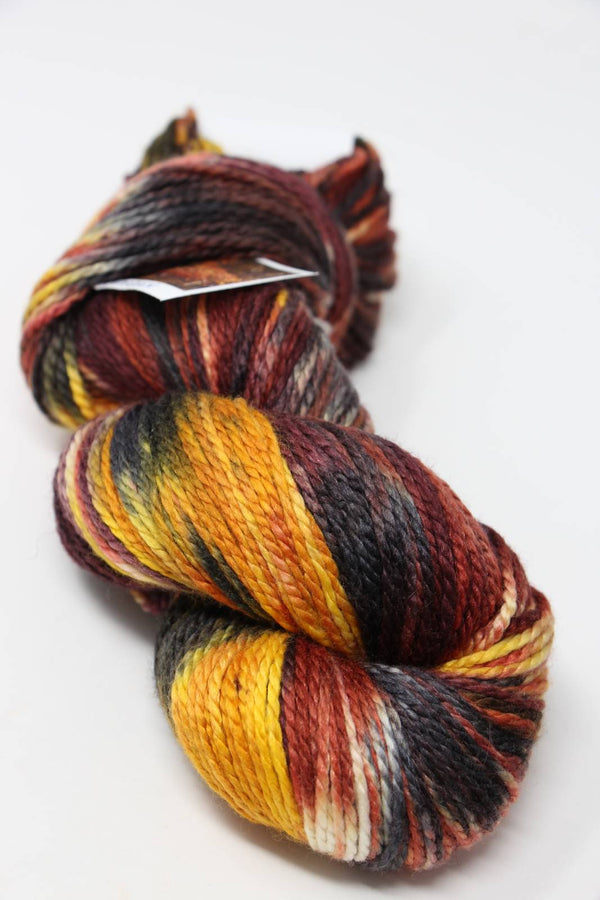 Artyarns - Limited Edition - Rhinebeck 2022