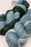 Artyarns - Kit - Yoke Lace Tee - fabyarns