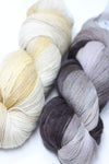 Artyarns - Kit - Yoke Lace Tee - fabyarns