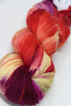 Artyarns - Inspiration Club - March 2019 - Tulip Gardens