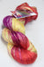 Artyarns | Inspiration Club March 2019 | Tulip Gardens