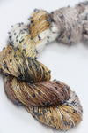 Artyarns Beaded Silk & Sequins Light (1000-3000, 900 Series)