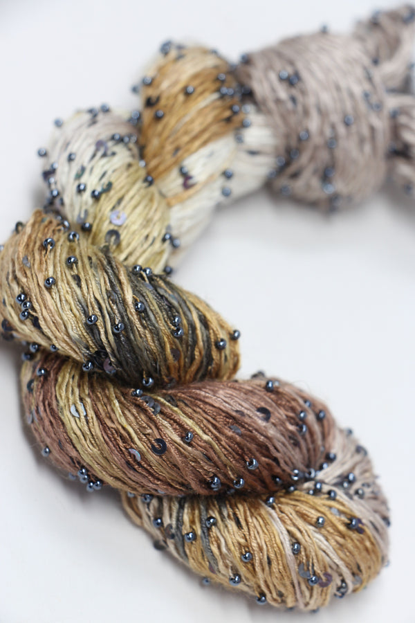 Artyarns Beaded Silk & Sequins Light (1000-3000, 900 Series)