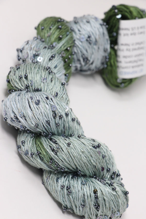 Artyarns Beaded Silk & Sequins Light (100, 200, 300 Series)