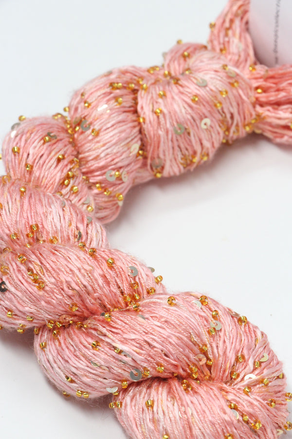 Artyarns Beaded Silk & Sequins Light (1000-3000, 900 Series)