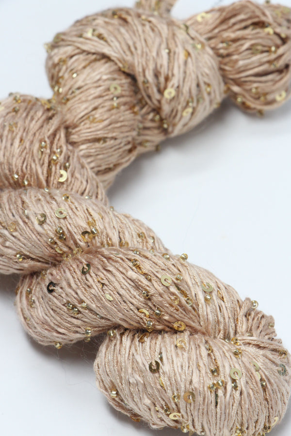 Artyarns Beaded Silk & Sequins Light (1000-3000, 900 Series)