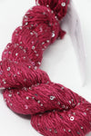 Artyarns Beaded Silk & Sequins Light (100, 200, 300 Series)