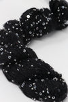 Artyarns Beaded Silk & Sequins Light (100, 200, 300 Series)