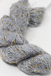 Artyarns Beaded Silk & Sequins Light (100, 200, 300 Series)