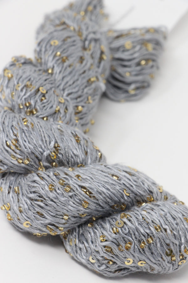 Artyarns Beaded Silk & Sequins Light (100, 200, 300 Series)