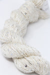 Artyarns Beaded Silk & Sequins Light (100, 200, 300 Series)