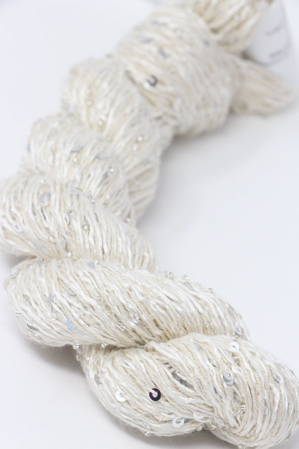 Artyarns Beaded Silk & Sequins Light (100, 200, 300 Series)