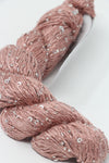 Artyarns Beaded Silk & Sequins Light (100, 200, 300 Series)