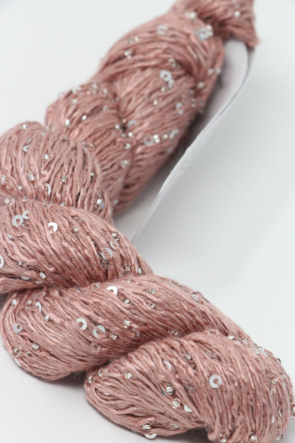 Artyarns Beaded Silk & Sequins Light (100, 200, 300 Series)