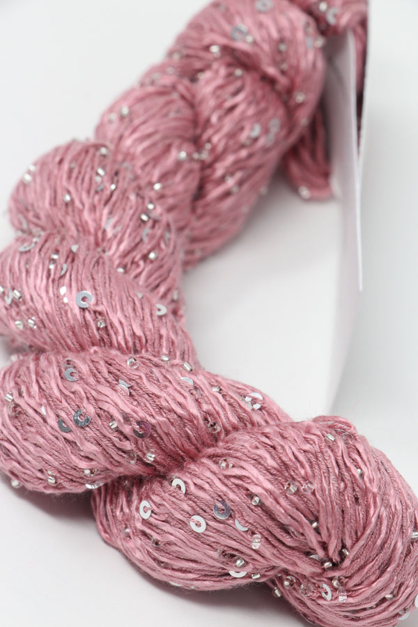Artyarns Beaded Silk & Sequins Light (100, 200, 300 Series)