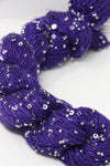 Artyarns Beaded Silk & Sequins Light (100, 200, 300 Series)