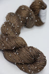 Artyarns Beaded Silk Light (1000-3000, 900 Series) CLOSEOUT SALE