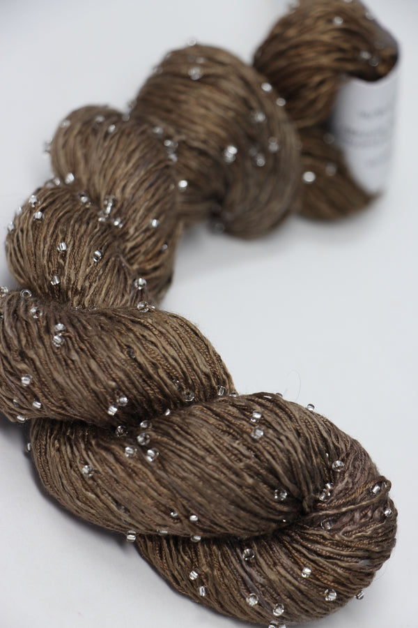 Artyarns Beaded Silk Light (1000-3000, 900 Series) CLOSEOUT SALE