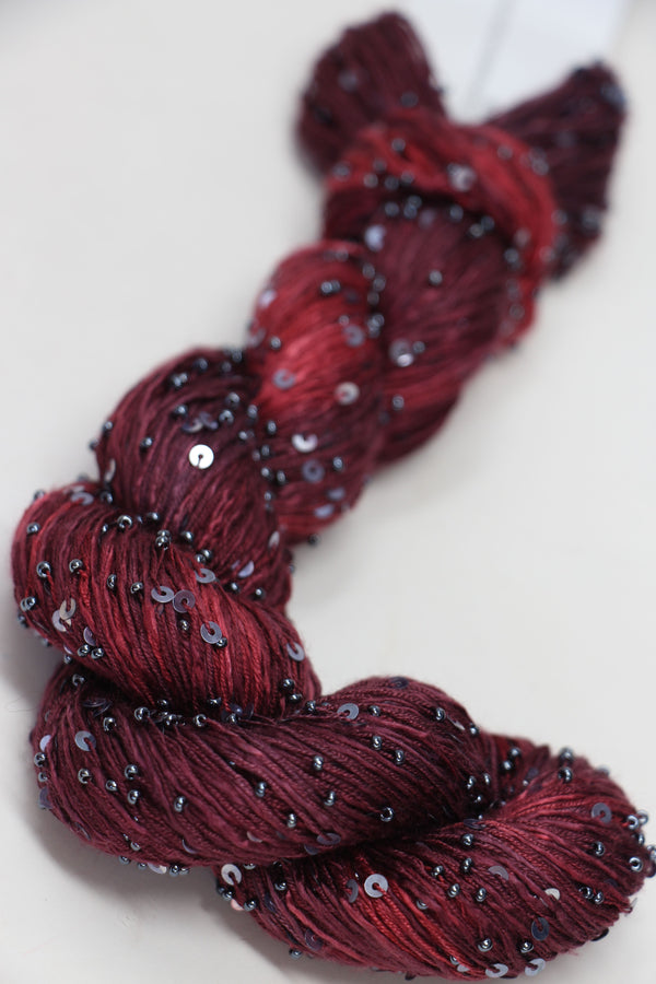 Artyarns Beaded Silk & Sequins Light (1000-3000, 900 Series)