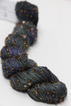 Artyarns Beaded Silk & Sequins Light (H Series)