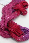 Artyarns - Beaded Silk Mohair with Sequins (H Series) - fabyarns