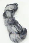 Artyarns - Beaded Silk Mohair (H Series) - fabyarns