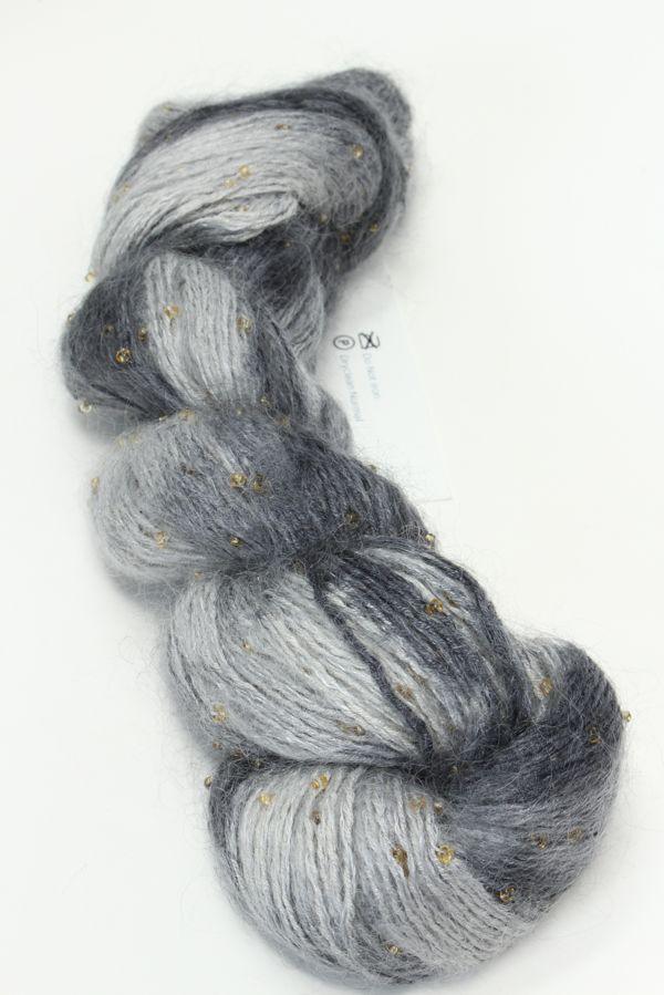 Artyarns - Beaded Silk Mohair (H Series) - fabyarns