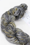 Artyarns Beaded Silk & Sequins Light- Cosmic Colors (CC) Collection
