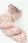 Artyarns Beaded Silk & Sequins Light- Cosmic Colors (CC) Collection