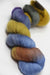 Artyarns Cashmere 1 Ply Lace (100, 200, 300, 500, 600, 900Series) (CS.1)