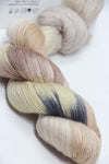 Artyarns Cashmere 1 Ply Lace (100, 200, 300, 500, 600, 900Series) (CS.1)