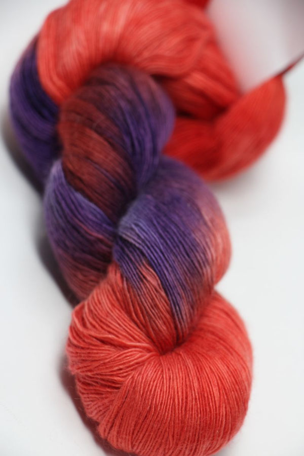 Artyarns Cashmere 1 Ply Lace (100, 200, 300, 500, 600, 900Series) (CS.1)