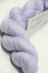Artyarns Cashmere 1 Ply Lace (100, 200, 300, 500, 600, 900Series) (CS.1)