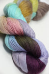 Artyarns | Cashmere 1 Ply Lace (CS.1) | 100, 200, 300, 500, 600, 900, 1000, 2000 Series