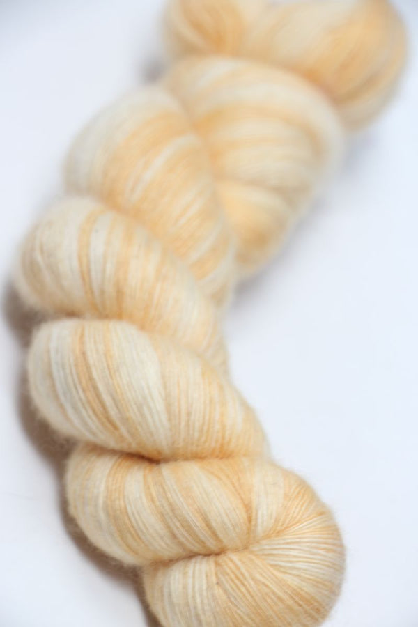 Artyarns Cashmere 1 Ply Lace (100, 200, 300, 500, 600, 900Series) (CS.1)