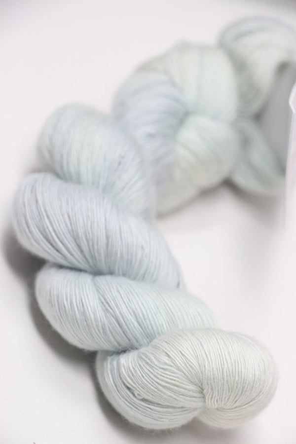 Artyarns Cashmere 1 Ply Lace (100, 200, 300, 500, 600, 900Series) (CS.1)